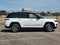 2023 Jeep Grand Cherokee Trailhawk 4xe