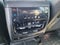 2022 Jeep Grand Cherokee Overland 4xe