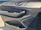 2022 Jeep Grand Cherokee Overland 4xe