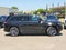 2022 Jeep Grand Cherokee Overland 4xe