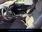 2017 Ford Mustang EcoBoost