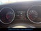 2017 Ford Mustang EcoBoost