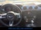2017 Ford Mustang EcoBoost