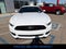 2017 Ford Mustang EcoBoost