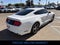 2017 Ford Mustang EcoBoost
