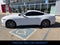 2017 Ford Mustang EcoBoost