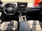 2023 Nissan Altima 2.0 SR