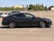 2023 Nissan Altima 2.0 SR