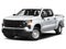 2024 Chevrolet Silverado 1500 LT LT1