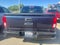 2018 Chevrolet Silverado 1500 LTZ 2LZ