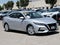 2022 Nissan Sentra S