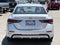 2022 Nissan Sentra S