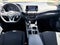 2022 Nissan Sentra S