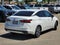 2024 Nissan Versa 1.6 SV