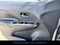 2024 Nissan Versa 1.6 SR