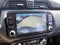 2024 Nissan Versa 1.6 SR