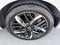 2024 Nissan Versa 1.6 SR