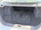 2024 Nissan Versa 1.6 SR