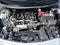 2024 Nissan Versa 1.6 SR