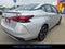 2024 Nissan Versa 1.6 SR