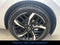 2024 Nissan Versa 1.6 SR