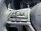 2018 Nissan Kicks SR