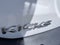 2018 Nissan Kicks SR