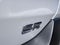 2018 Nissan Kicks SR