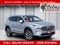 2023 Hyundai Santa Fe Hybrid SEL Premium