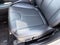 2023 Hyundai Santa Fe Hybrid SEL Premium