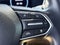 2023 Hyundai Santa Fe Hybrid SEL Premium