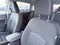2025 Mitsubishi Outlander Sport 2.0 LE