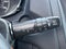 2025 Mitsubishi Outlander Sport 2.0 LE