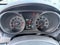 2025 Mitsubishi Outlander Sport 2.0 LE