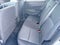 2025 Mitsubishi Outlander Sport 2.0 LE