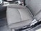 2025 Mitsubishi Outlander Sport 2.0 LE