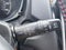 2025 Mitsubishi Outlander Sport 2.0 LE