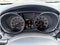 2025 Mitsubishi Outlander Sport 2.0 LE