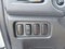 2025 Mitsubishi Outlander Sport 2.0 LE