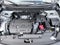 2025 Mitsubishi Outlander Sport 2.0 LE