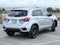 2025 Mitsubishi Outlander Sport 2.0 LE