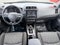 2025 Mitsubishi Outlander Sport 2.0 LE