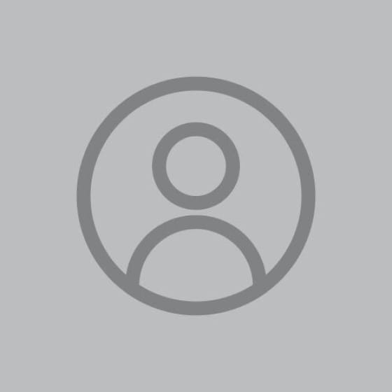 Placeholder for Staff member Jose Vejar from 11cc0c26fb5a