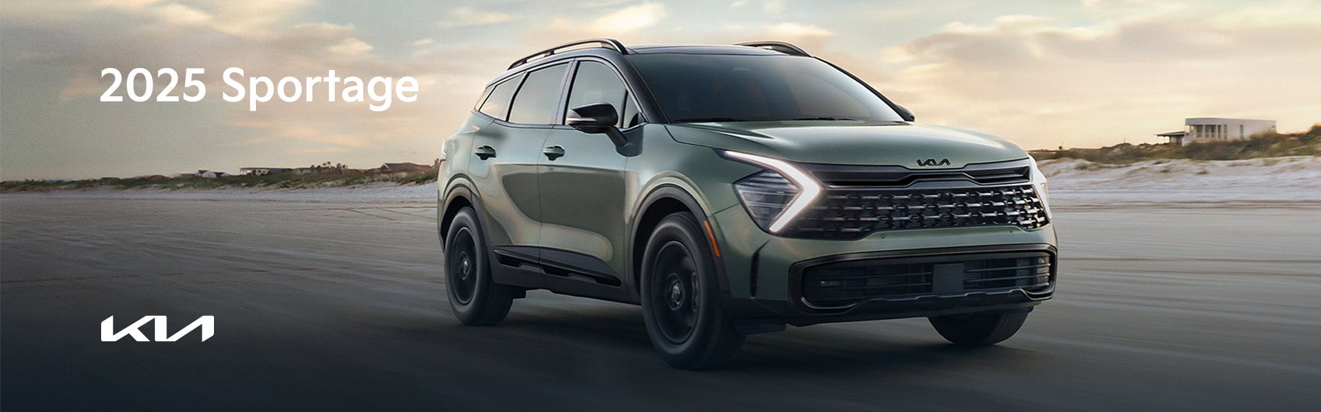 2026 Kia Sportage in Selma CA