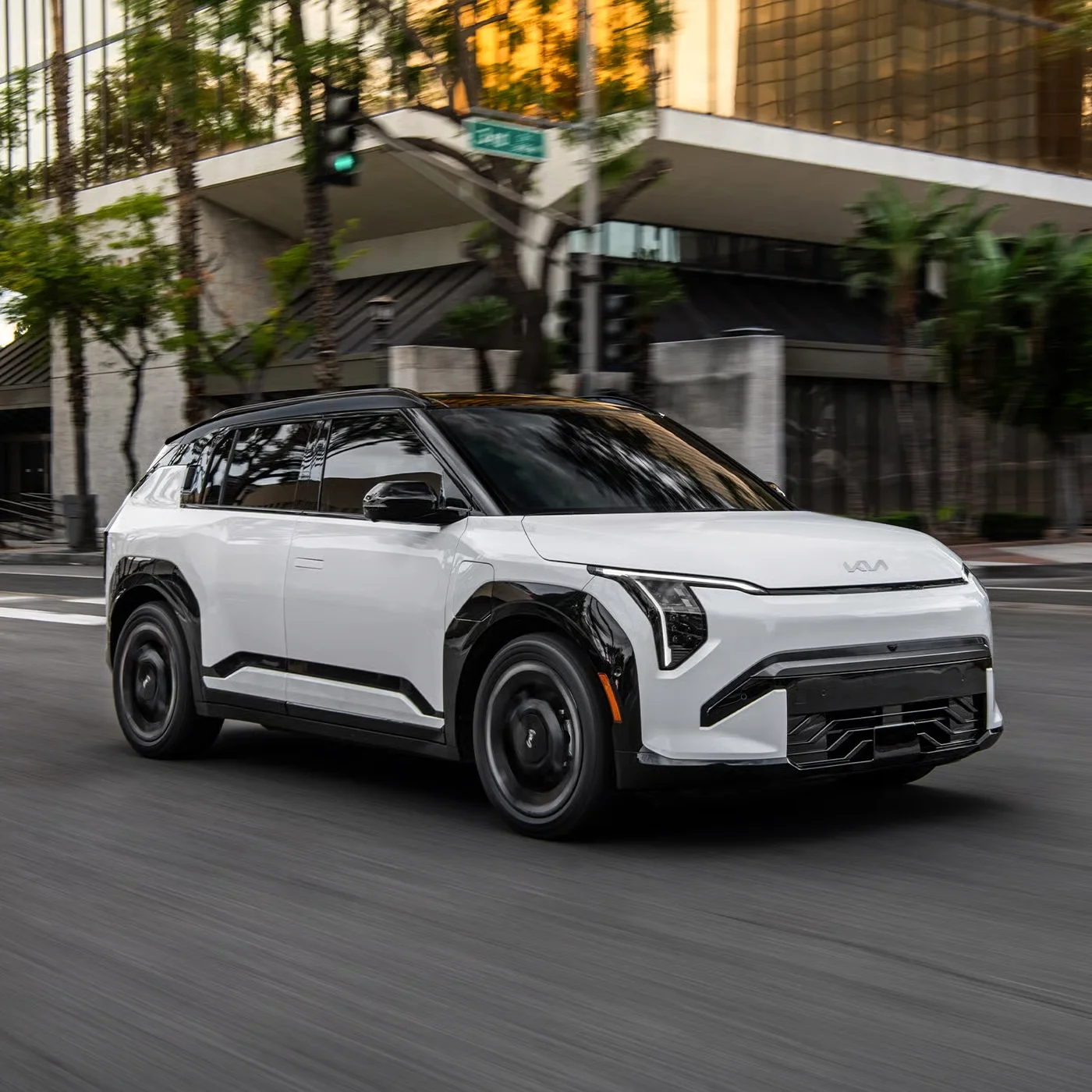 2027 EV3