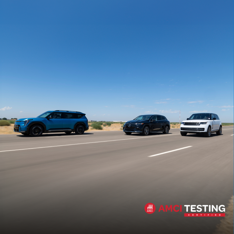 Selma Kia in Selma CA