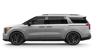 Selma Kia in Selma CA