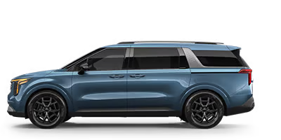 Selma Kia in Selma CA