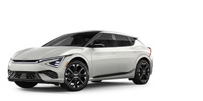 Selma Kia in Selma CA