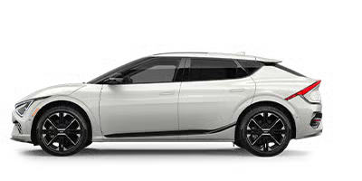 Selma Kia in Selma CA